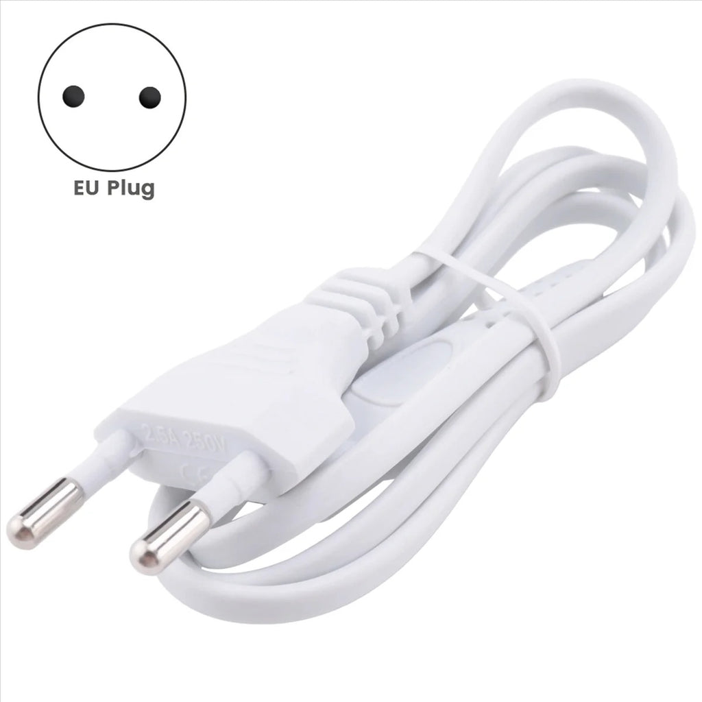 Electric Coffee Mixer Frother Automatic Milk Beverage Foamer Cream Whisk Cooking Stirrer Egg Beater With