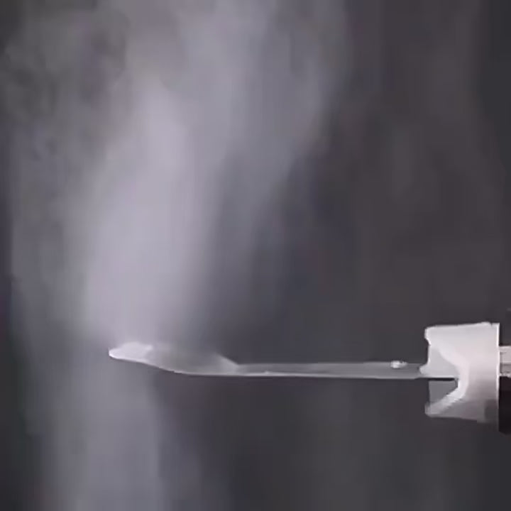 Deep Vibrate Skin Scrubber Facial Cleaner Shovel Spatula Not Ultrasonic Face ScrubberPeeling Blackhead Remover Facial