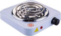ELECTRIC STOVE HOT PLATE TRAVELING SINGLE STOVE